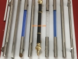 Lưu ngay địa chỉ chuyên cung cấp tay nắm cửa kính Quận 5 uy tín, giá rẻ